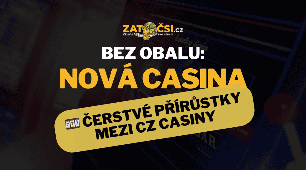 Zahraniční casina s vkladem 100 Kč Vstupte do světa online zábavy