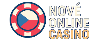 Zahraniční casino free spiny bez vkladu – Vše, co potřebujete vědět