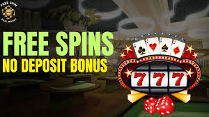 25 Free Spins on Registration Your Gateway to Exciting Wins