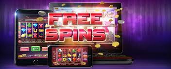 Bedste Casino Uden ROFUS - Find de Bedste Spilmuligheder