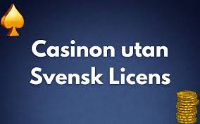 Betting Without Swedish License A Comprehensive Guide Betting Without Swedish License A Comprehensive Guide