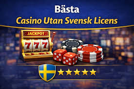 Betting Without Swedish License A Comprehensive Guide Betting Without Swedish License A Comprehensive Guide