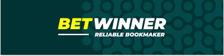 BetWinner Casino Your Ultimate Online Gambling Destination