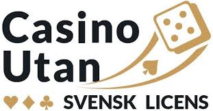 Casino utan svensk licens låg insättning - Upptäck fördelarna Casino utan svensk licens låg insättning - Upptäck fördelarna