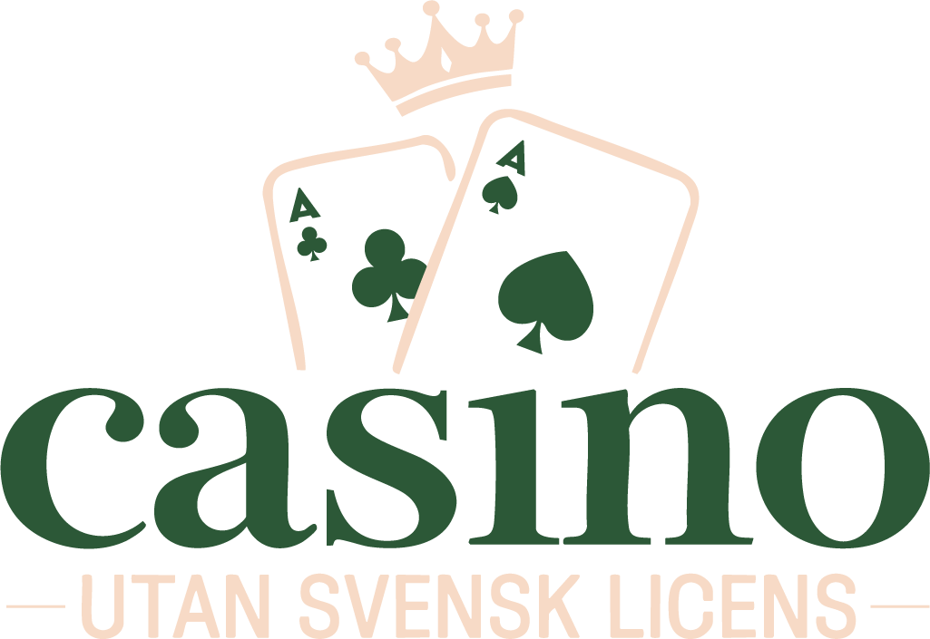 Casino utan svensk licens - Skattefria vinster för svenska spelare Casino utan svensk licens - Skattefria vinster för svenska spelare