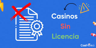 Claves para Comprender los Pagos Instantáneos en Casinos