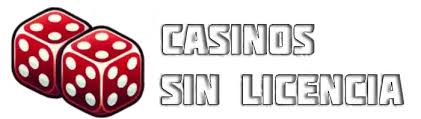 Claves para Comprender los Pagos Instantáneos en Casinos