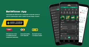 Comprehensive BetWinner Betting Guide Tips and Strategies