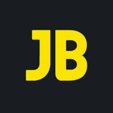 Discover JB Casino Pakistan Your Ultimate Gaming Destination -851112308