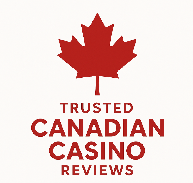 Discover Real Money Casinos in Canada Discover Real Money Casinos in Canada