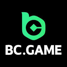 Discover the Excitement of BC.Game Casino Your Ultimate Gaming Destination Discover the Excitement of BC.Game Casino Your Ultimate Gaming Destination