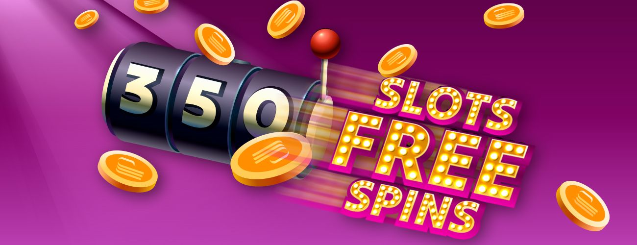 Exploring Gambling Sites Not on Gamstop A Comprehensive Guide -73017464