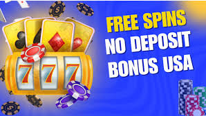 Exploring Gambling Sites Not on Gamstop A Comprehensive Guide -73017464