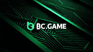 Exploring the BC.Game MX Platform The Future of Online Gaming in Mexico -639265917