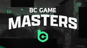 Exploring the BC.Game MX Platform The Future of Online Gaming in Mexico -639265917