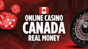 Exploring the World of Canadian Online Casinos -189662339