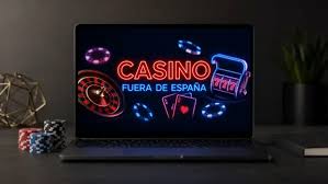 Guía Completa sobre el RTP en Slots Modernas