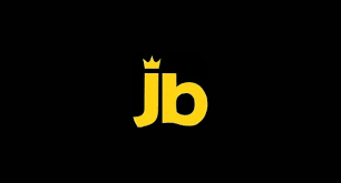 Play and Win The Ultimate Guide to JB Casino Play and Win The Ultimate Guide to JB Casino