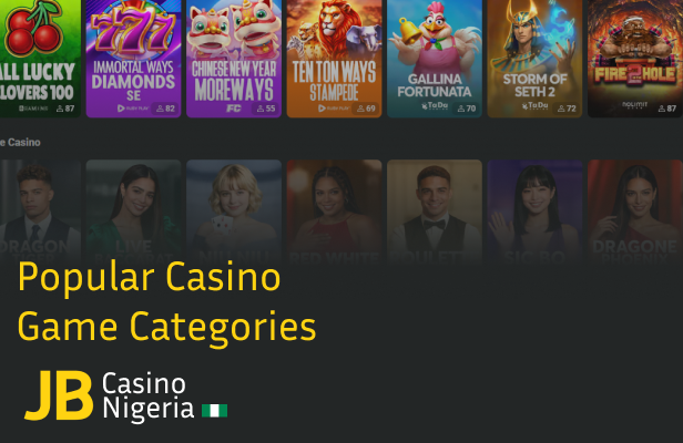 Step-by-Step Guide to the JB Casino Sign Up Process -850235886 Step-by-Step Guide to the JB Casino Sign Up Process -850235886