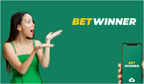 The Ultimate BetWinner Promo Codes Guide Unlocking Your Betting Potential The Ultimate BetWinner Promo Codes Guide Unlocking Your Betting Potential