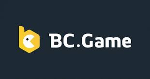 Unlocking the Benefits of the BC.Game Cashback Bonus
