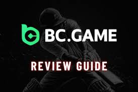 BC.Game Инновации в мире онлайн-гейминга и криптовалют BC.Game Инновации в мире онлайн-гейминга и криптовалют