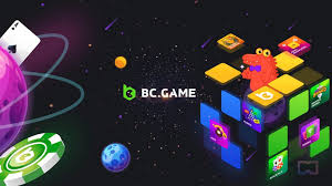 BC Game Україна Ваша Платформа для Ігрових Перемог BC Game Україна Ваша Платформа для Ігрових Перемог