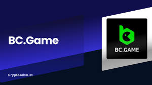 BC Game Україна Ваша Платформа для Ігрових Перемог BC Game Україна Ваша Платформа для Ігрових Перемог