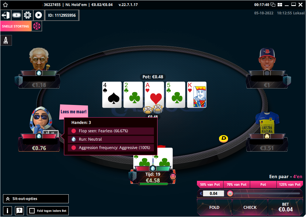 casino online