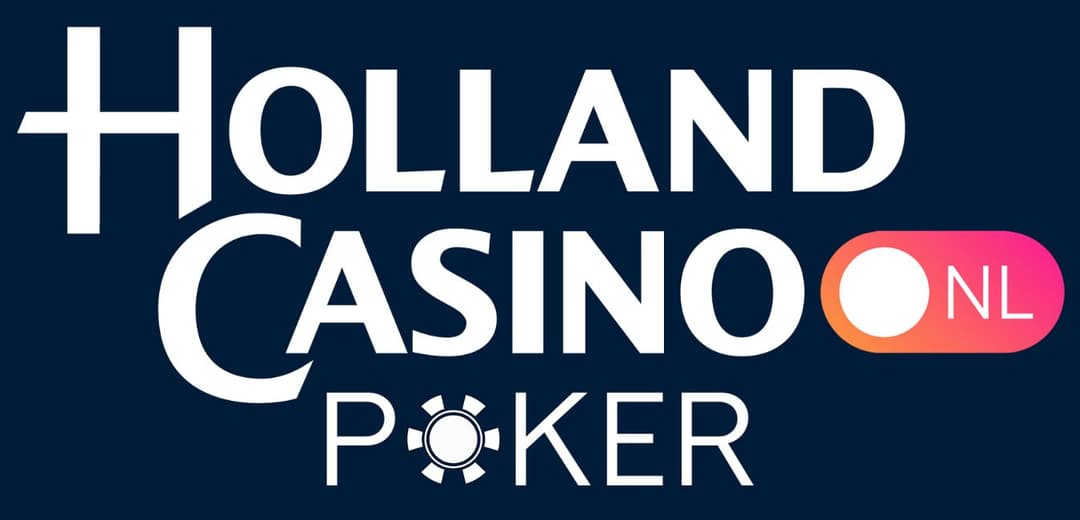 casino online casino online