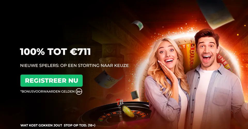 casino online