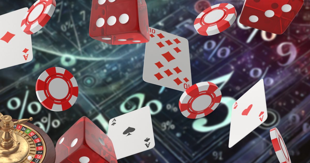 casino online casino online