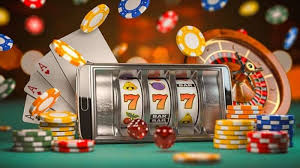 Comparing Online Casino Payment Methods What You Need to Know