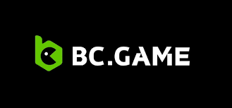 Discover the Thrills of Crypto Casino BC.Game Your Ultimate Gaming Destination Discover the Thrills of Crypto Casino BC.Game Your Ultimate Gaming Destination