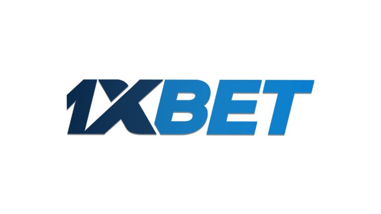 Download the 1xBet App for Seamless Betting on the Go Download the 1xBet App for Seamless Betting on the Go