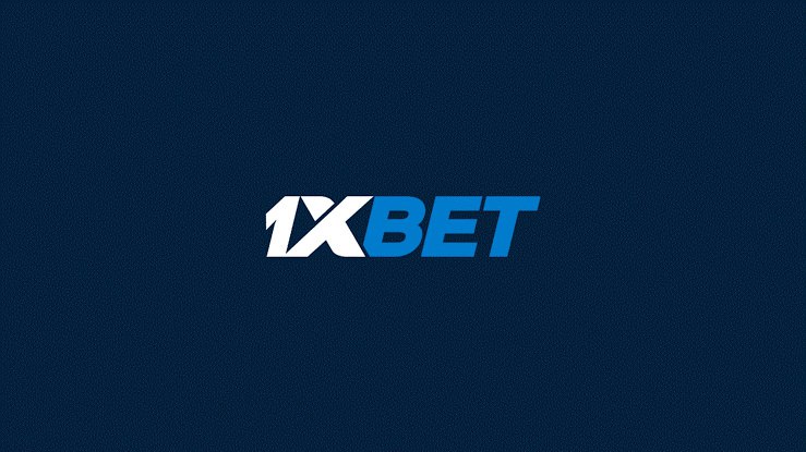 Download the 1xBet App for Seamless Betting on the Go Download the 1xBet App for Seamless Betting on the Go