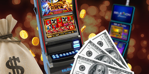 Enhancing Mobile Casino Experience UX That Feels Right Enhancing Mobile Casino Experience UX That Feels Right