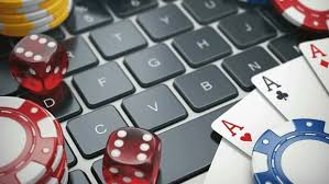 Enhancing Mobile Casino Experience UX That Feels Right Enhancing Mobile Casino Experience UX That Feels Right