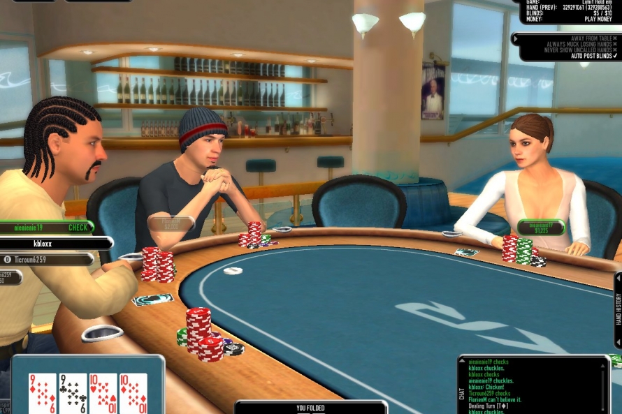 casino online casino online