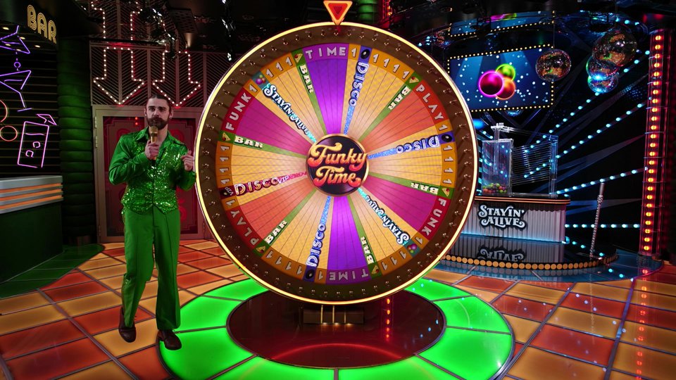casino online casino online
