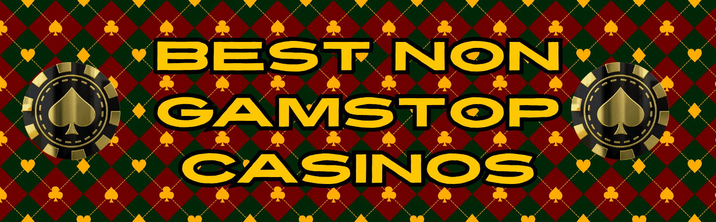 Exploring Casinos Not on GamStop Your Ultimate Guide Exploring Casinos Not on GamStop Your Ultimate Guide