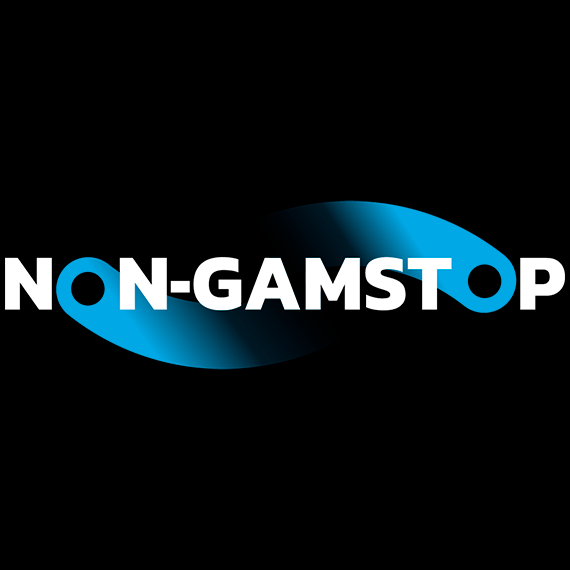 Exploring Casinos Not on GamStop Your Ultimate Guide Exploring Casinos Not on GamStop Your Ultimate Guide