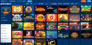 Spin to Unlock Incredible Cash A New Wave of Online Gaming Spin to Unlock Incredible Cash A New Wave of Online Gaming