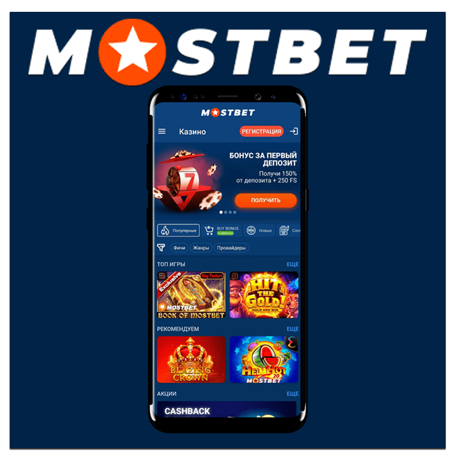 Spin to Unlock Incredible Cash A New Wave of Online Gaming Spin to Unlock Incredible Cash A New Wave of Online Gaming