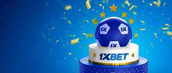 Ultimate Guide to 1xBet Betting Strategies, Features, and Tips Ultimate Guide to 1xBet Betting Strategies, Features, and Tips