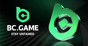 Ultimate Guide to Betting with BC.Game App