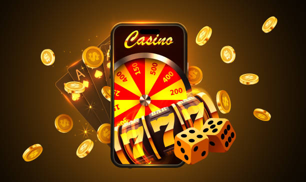 Who's the Best Online Casino A Guide to Finding Your Perfect Gaming Experience