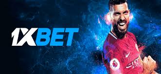 1xBet Online Betting A Comprehensive Guide for Enthusiasts 1xBet Online Betting A Comprehensive Guide for Enthusiasts