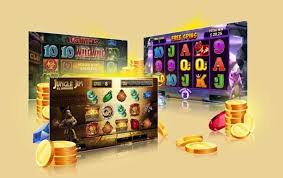 Ahoy Matey! Discover Online Pirate Spins Casino Adventure