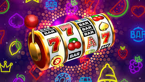Cloudbet Your Ultimate Online Casino Experience Cloudbet Your Ultimate Online Casino Experience